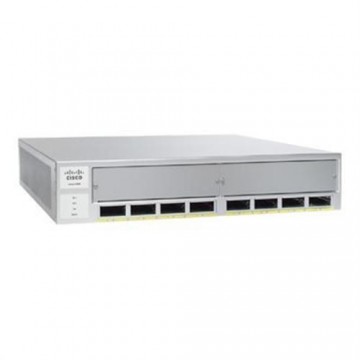 WSX4908-10GRJ45-RF