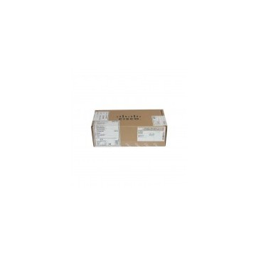 N7K-C7009-ACC-KIT