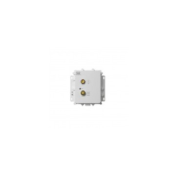 PWR-IE160W-67DC-RF