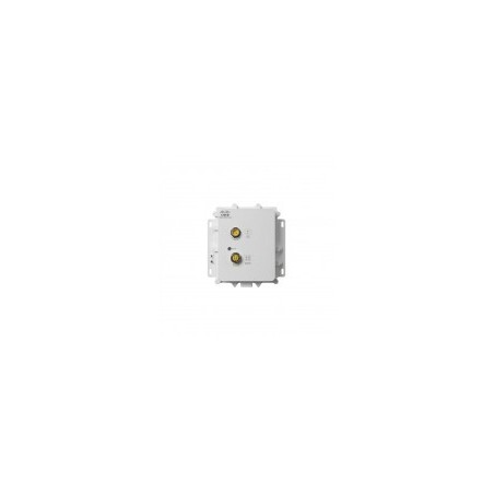 PWR-IE160W-67DC-RF