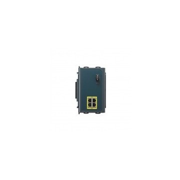 IEM-3000-4PC4TC-RF