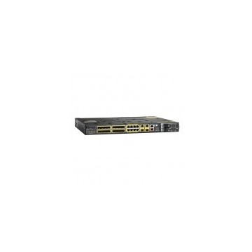 IE-3010-16S-8PC-RF