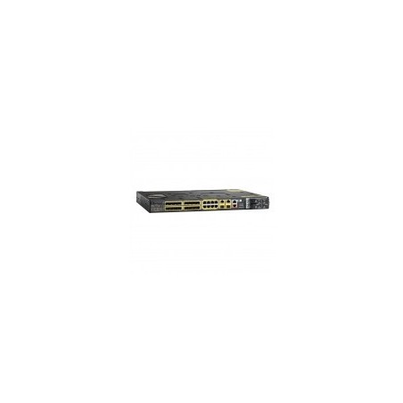 IE-3010-16S-8PC-RF