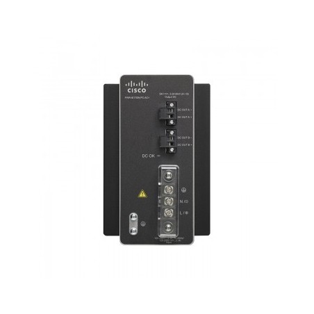 PWR-IE170W-PC-DC