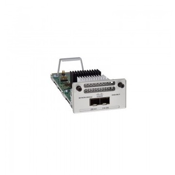 PWR-C2-1025WAC-RF