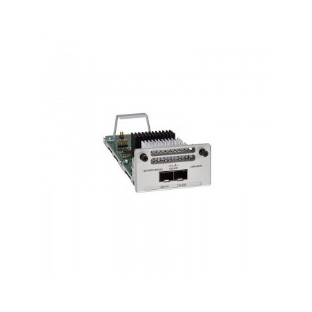 PWR-C2-1025WAC-RF