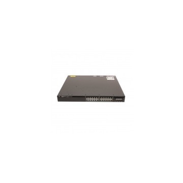 WS-C3650-24PDML-RF