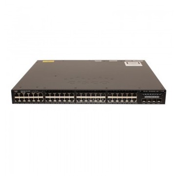 WS-C3650-48FD-E-RF