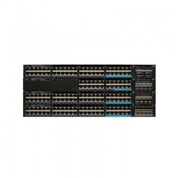 WS-C3650-12X48UQ-S