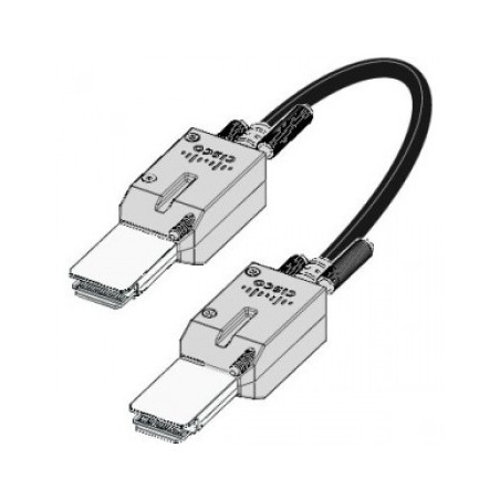 CAB-SPWR-30CM-RF