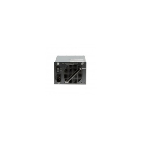 PWR-C45-1400DCP-RF