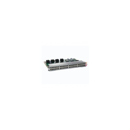 WS-X4612-SFP-E-RF