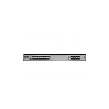 WS-C4500X-16SFP+