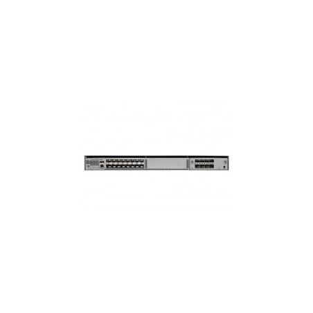 WS-C4500X-16SFP+