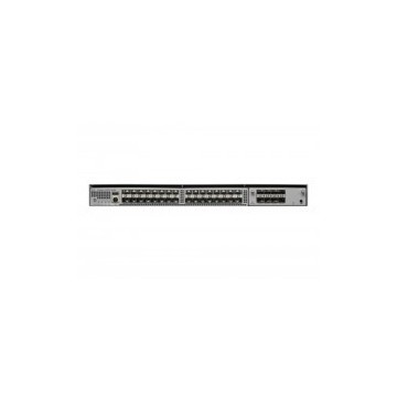 WS-C4500X-32SFP+