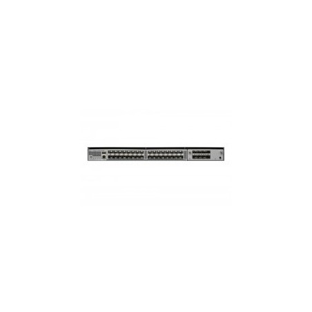 WS-C4500X-32SFP+