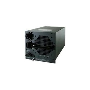 WS-CAC-4000W-US-RF