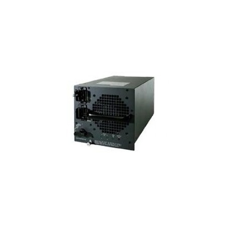 WS-CAC-4000W-US-RF