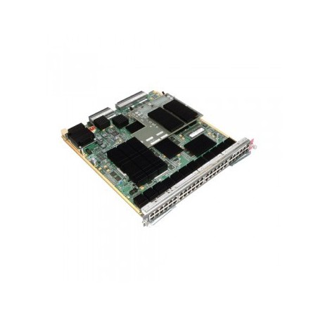 WS-X6816-10G-2T-RF