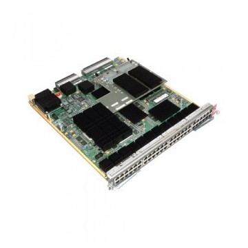 WS-X6908-10G-2T-RF