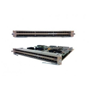 C6800-48P-SFP