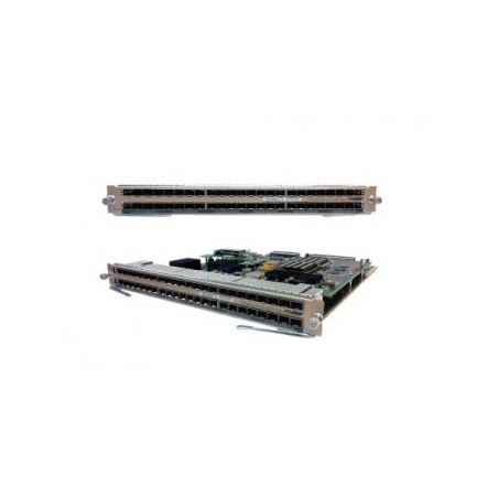 C6800-48P-SFP