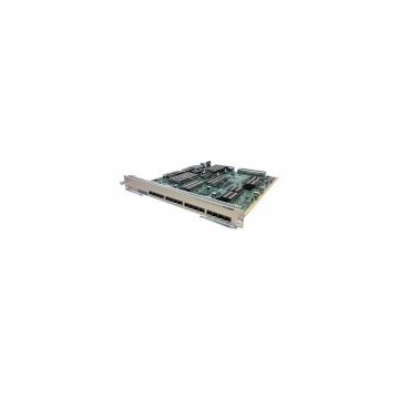 C6880-X-16P10G-RF