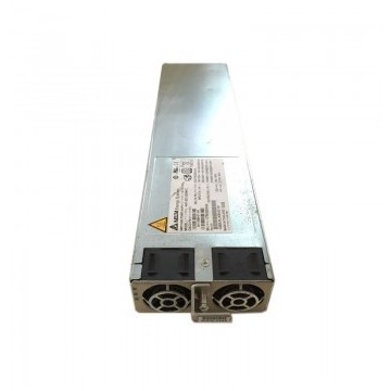 C6880-X-3KW-AC-RF