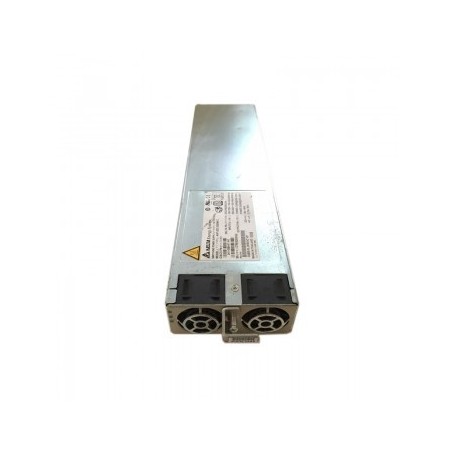 C6880-X-3KW-DC-RF