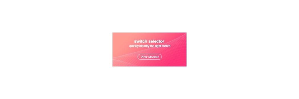 Switches