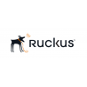 Ruckus