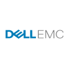 Dell EMC