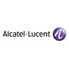 Alcatel Lucent