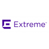 Extreme