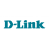 D Link