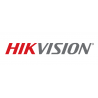 HIK Vision