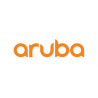 Aruba