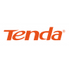 Tenda