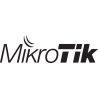 Mikrotik