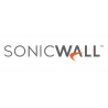 Sonic Wall