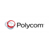 Polycom