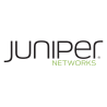 Juniper