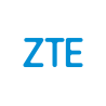 ZTE