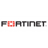 Fortinet