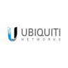 Ubiquiti