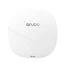 Aruba Wireless