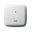 Cisco Wireless