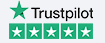 Trustpilot