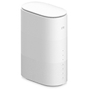 Aruba Wireless